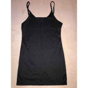 Little black  dress